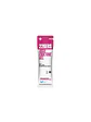 HIGH FRUCTOSE GEL 226ERS: STRAWBERRY  - Miniatura 2