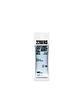 ISOTONIC GEL 226ERS: ICE MINT  - Miniatura 2