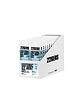 ISOTONIC GEL 226ERS: ICE MINT  - Miniatura 1