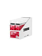 ISOTONIC GEL 226ERS: COLA - Miniatura 1