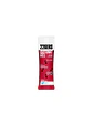 ISOTONIC GEL 226ERS: COLA - Miniatura 2