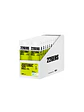 ISOTONIC GEL 226ERS: LIME - Miniatura 1