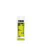 ISOTONIC GEL 226ERS: LIME - Miniatura 2