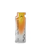 GEL ENERGETICO SANTA MADRE: ORANGE  30 CHO 100 CAF - thumbnail 2