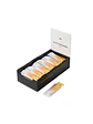 GEL ENERGETICO SANTA MADRE: ORANGE  30 CHO 100 CAF - thumbnail 1