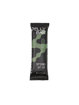 SANTA MADRE GOMITA ANTICALAMBRE JELLY BAR NO CRAMP