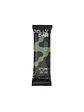 SANTA MADRE GOMITA ANTICALAMBRE JELLY BAR NO CRAMP - thumbnail 2