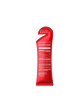 GEL ENERGETICO NEVERSECOND: BERRY - Miniatura 2