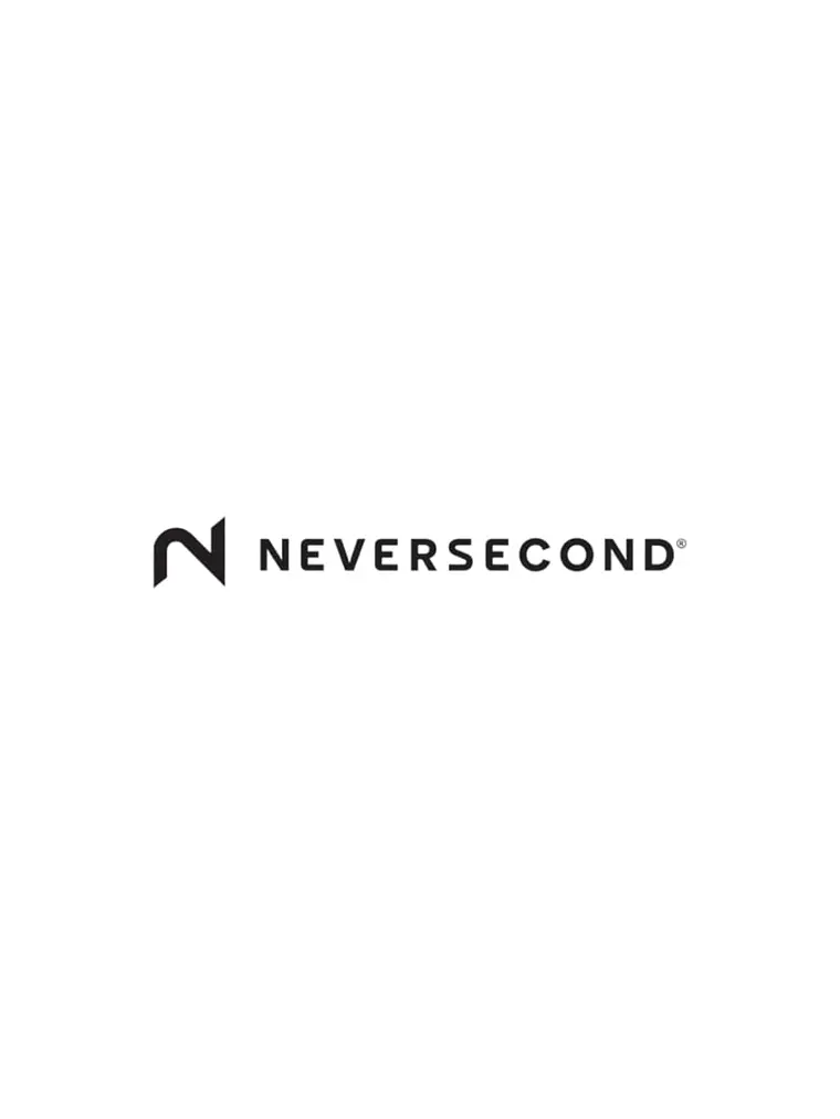 GEL ENERGETICO NEVERSECOND: BERRY 3