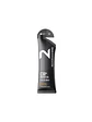 GEL ENERGETICO NEVERSECOND: ESPRESSO  - Miniatura 1