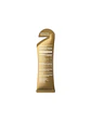 GEL ENERGETICO NEVERSECOND: ESPRESSO  - Miniatura 2