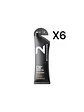 NEVERSECOND: ESPRESSO PACK 6 - thumbnail 1