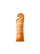 GEL ENERGETICO NEVERSECOND: ORANGE - Miniatura 2