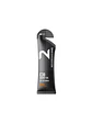 GEL ENERGETICO NEVERSECOND: ORANGE - Miniatura 1