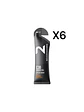 NEVERSECOND: ORANGE PACK 6 - Miniatura 1
