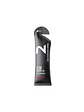 GEL ENERGETICO NEVERSECOND: FRUIT PUNCH  - thumbnail 1