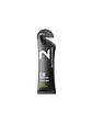 GEL ENERGETICO NEVERSECOND: CITRUS - Miniatura 1