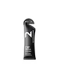 GEL ENERGETICO NEVERSECOND: UNFLAVORED - thumbnail 1