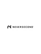 GEL ENERGETICO NEVERSECOND: COLA - thumbnail 3