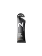 GEL ENERGETICO NEVERSECOND: COLA - thumbnail 1