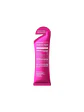 GEL ENERGETICO NEVERSECOND: PASSION FRUIT - Miniatura 2