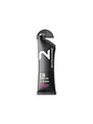 GEL ENERGETICO NEVERSECOND: PASSION FRUIT - Miniatura 1
