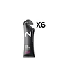 NEVERSECOND: PASSION FRUIT PACK 6 - Miniatura 1