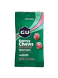 GOMITAS ENERGETICAS GU: WATERMELON - Miniatura 2
