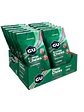 GOMITAS ENERGETICAS GU: WATERMELON - Miniatura 1