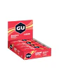 GEL LIQUIDO ENERGETICO GU: STRAWBERRY BANANA  - Miniatura 1