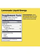 GU LIQUID LEMONADE PACK 6 - thumbnail 2