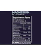 CAPSULAS MAGNESIUM ROCTANE ULTRA ENDURANCE - Miniatura 2