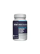 CAPSULAS ELECTROLITOS ROCTANE ULTRA ENDURANCE  - Miniatura 1