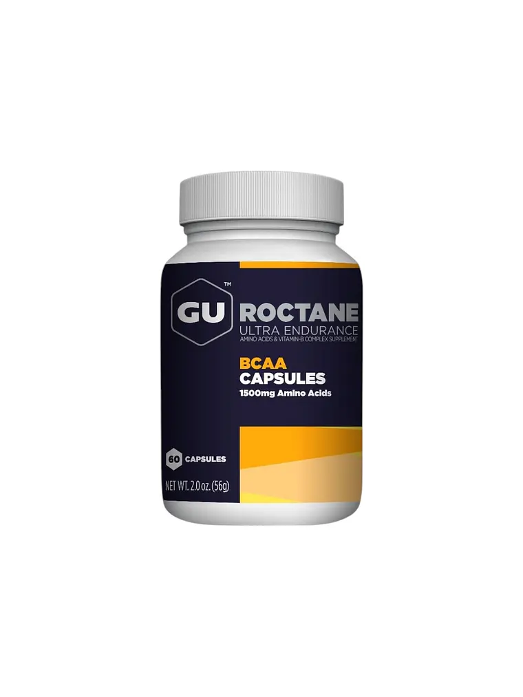 CAPSULAS BCAA ROCTANE ULTRA ENDURANCE 1