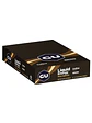 GEL LIQUIDO ENERGETICO GU: COFFEE - Miniatura 4