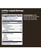 GEL LIQUIDO ENERGETICO GU: COFFEE - Miniatura 3