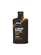GEL LIQUIDO ENERGETICO GU: COFFEE - Miniatura 2