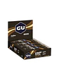 GEL LIQUIDO ENERGETICO GU: COFFEE - Miniatura 1
