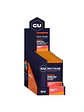 HYDRATION DRINK ROCTANE ULTRA ENDURANCE GU: TROPICAL FRUIT - Miniatura 1