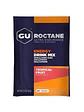 HYDRATION DRINK ROCTANE ULTRA ENDURANCE GU: TROPICAL FRUIT - Miniatura 2