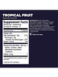 HYDRATION DRINK ROCTANE GU: TROPICAL FRUIT PACK 5 - Miniatura 2