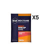 HYDRATION DRINK ROCTANE GU: TROPICAL FRUIT PACK 5 - Miniatura 1