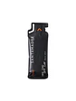 GEL ENERGETICO SANTA MADRE: ORANGE 30 CHO OFF CAF RATIO 1:0,5 - Miniatura 2