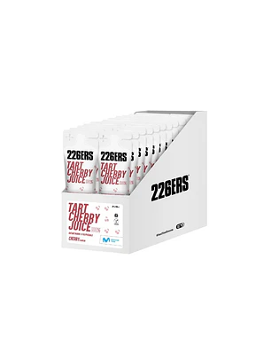 GEL 226ERS TART CHERRY JUICE