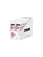 GEL 226ERS TART CHERRY JUICE - Miniatura 1