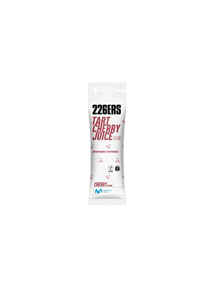 GEL 226ERS TART CHERRY JUICE