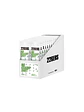 GEL 226ERS NO KRAMP SHOT  - Miniatura 1