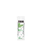 GEL 226ERS NO KRAMP SHOT  - Miniatura 2
