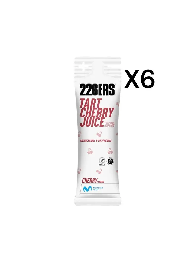 226ERS TART CHERRY JUICE 1