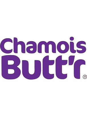 CREMA ULTRA 142G CHAMOIS BUTT'R